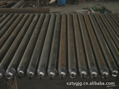鋼結(jié)構(gòu)與網(wǎng)架工程 江蘇徐州鑫隆鋼構(gòu)的品質(zhì)之道