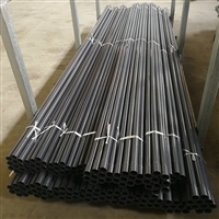 U-PVC管價(jià)格與報(bào)價(jià)詳解 安裝工程中的成本構(gòu)成與選擇指南